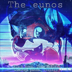 The Eunos