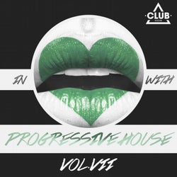 In Love With Progressive House Vol. 7