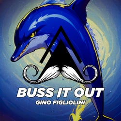 Buss It Out