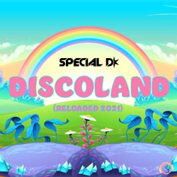 Discoland (Reloaded 2021)