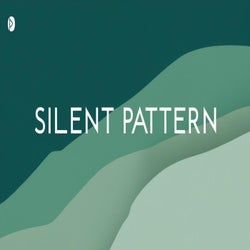 Silent Pattern