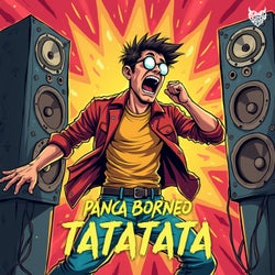 TATATATA