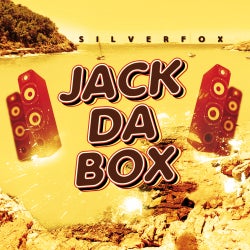 Jack Da Box