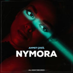 Nymora