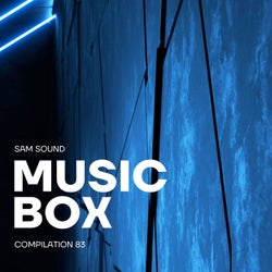 Music Box, Pt. 83