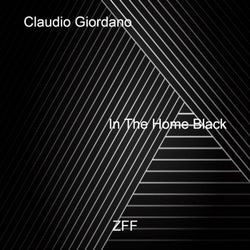 In The Home Black