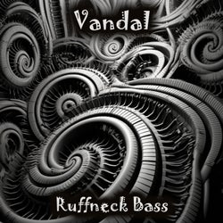 RuffNeck Bass - Extended