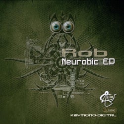 Neurobic EP