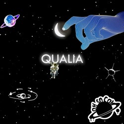 Qualia