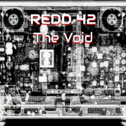 The Void