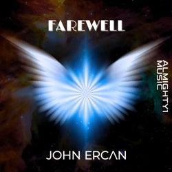 Farewell