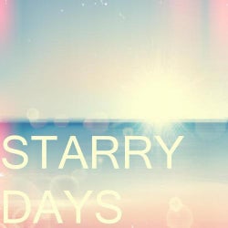 Starry Days