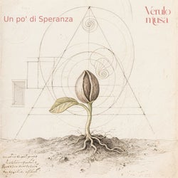 Un po' di speranza