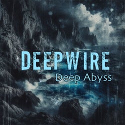 Deep Abyss