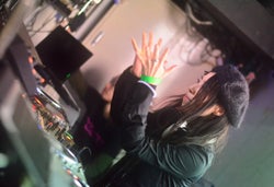 Kana Music & Downloads on Beatport