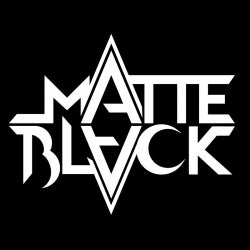Matte Black's June Picks
