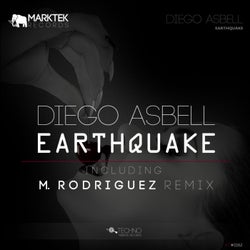 Earthquake