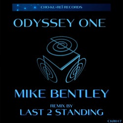 Odyssey One