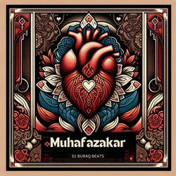 Muhafazakar Remix