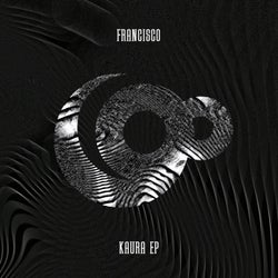 Kaura EP