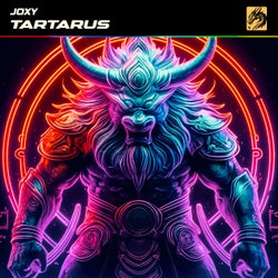 Tartarus - Extended Mix