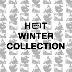 Hot Winter Collection