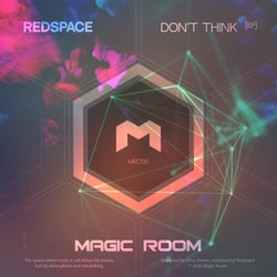 Don't Think