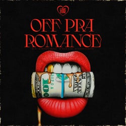 Off pra Romance