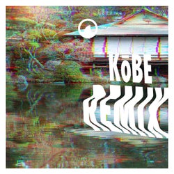 Köbe (Stefan Biniak Remix)