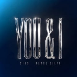 You & I (Extended Mix)