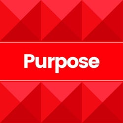 Purpose