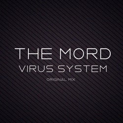 Virus System