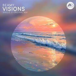 Visions