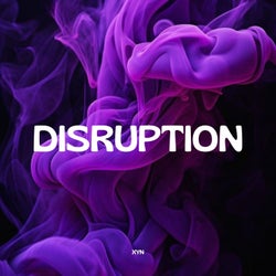 Disruption