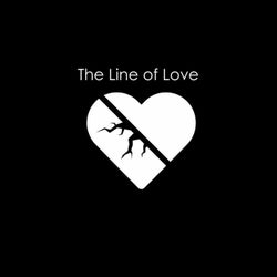 The Line Of Love