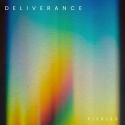DELIVERANCE