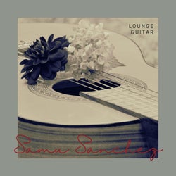 Lounge Guitar