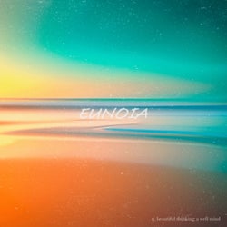 Eunoia