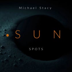 Sun Spots
