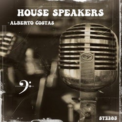 House Speakers