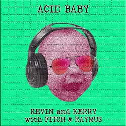 Acid Baby