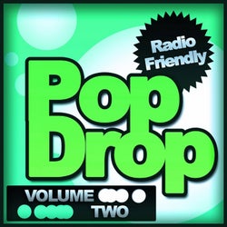 Pop Drop, Vol.2