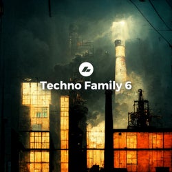 Techno Family 6