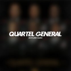 Quartel General
