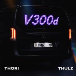 V300d