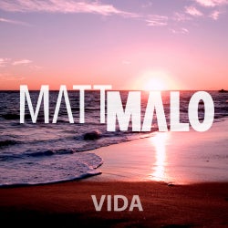 Matt Malo: Vida