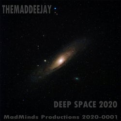 Deep Space 2020
