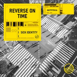 Revers on Time