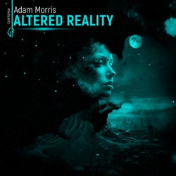 Altered Reality