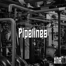 Pipelines